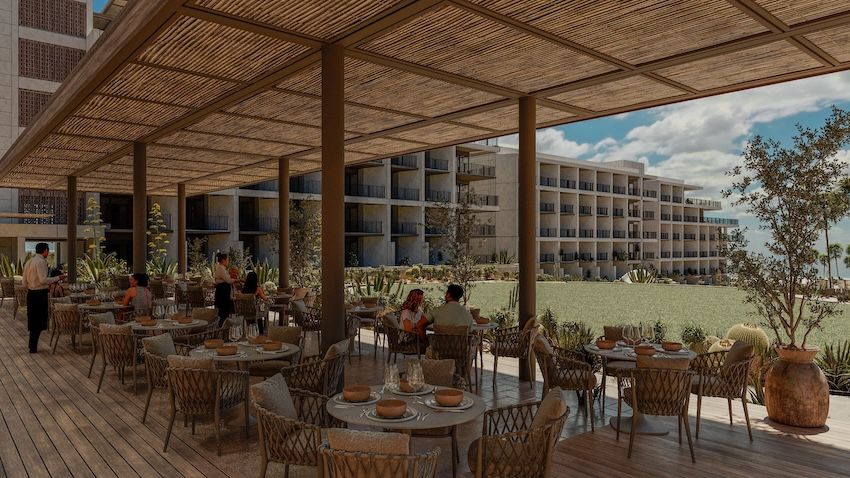 untamed-luxury-pacific-grand-hyatt-los-cabos-resort-golf-spa-inclusive-collection-9.jpg