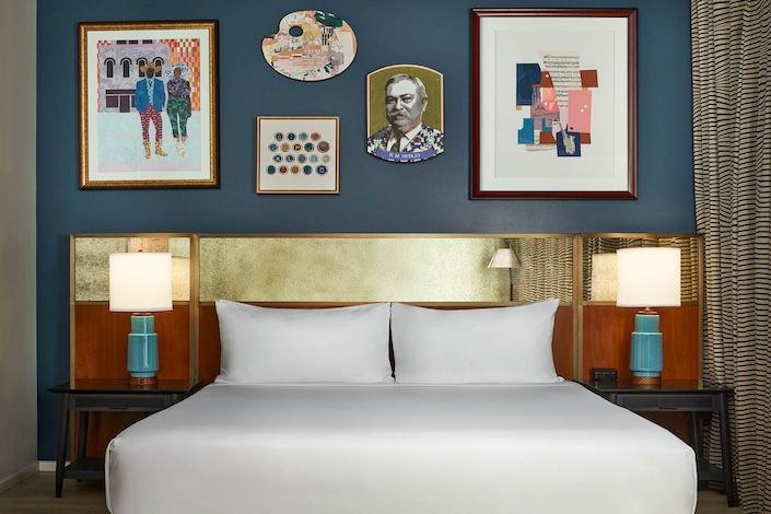 untitled-nashville-hotel-bankers-alley-tapestry-collection-hilton-debuts-music-city-3.jpg