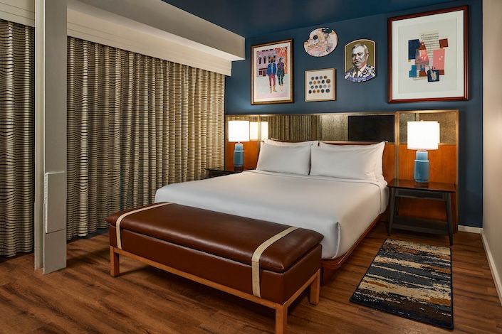 untitled-nashville-hotel-bankers-alley-tapestry-collection-hilton-debuts-music-city-5.jpg