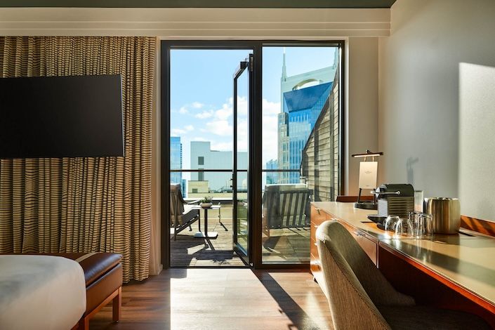 untitled-nashville-hotel-bankers-alley-tapestry-collection-hilton-debuts-music-city-6.jpg