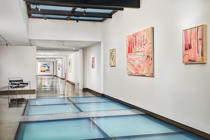 untitled-nashville-hotel-bankers-alley-tapestry-collection-hilton-debuts-music-city.jpg