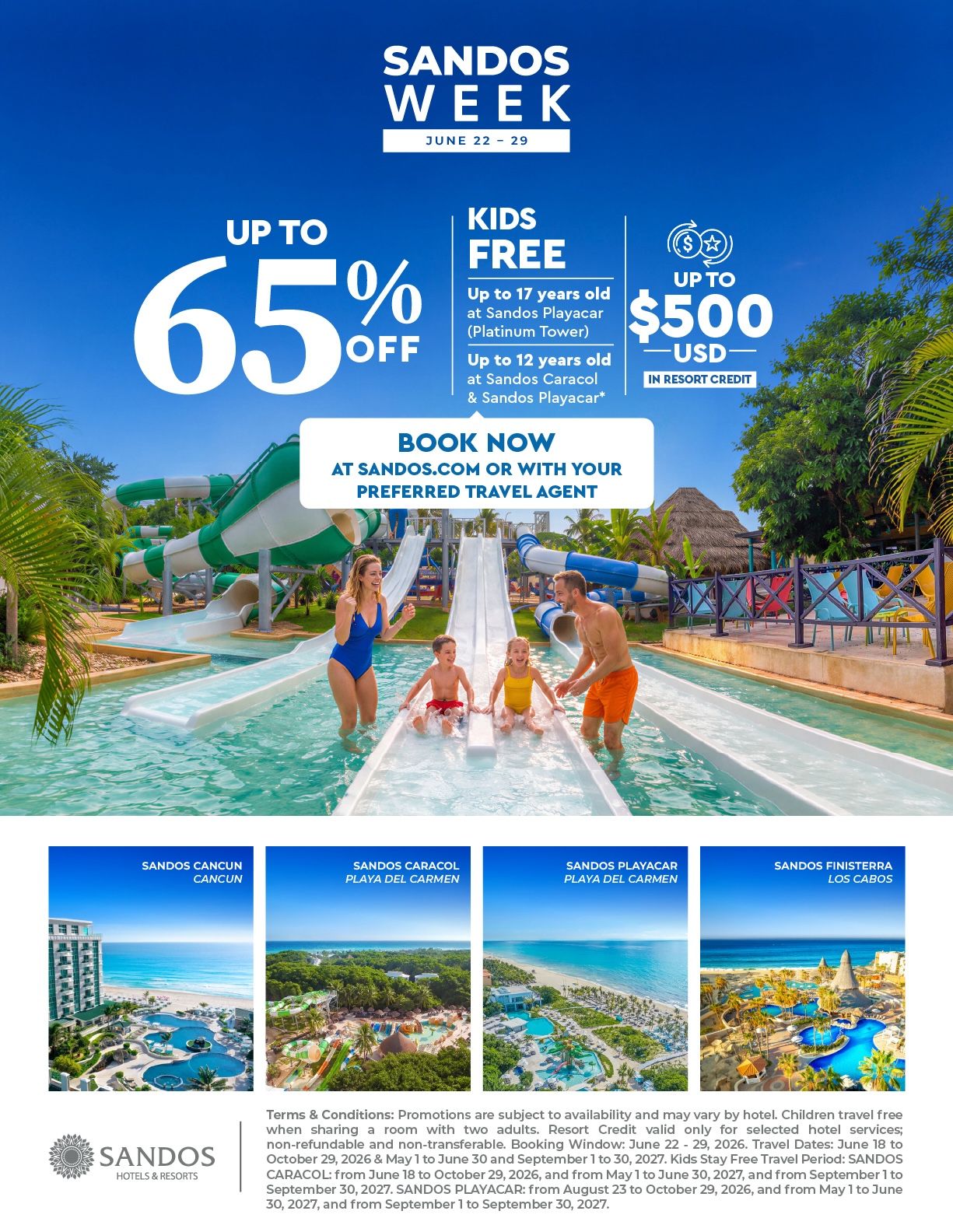up-65-off-sandos-hotels-resorts-kids-stay-free-2.jpg