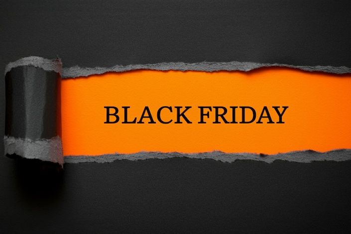 Up to US$5,500 in added value with Oceania’s Black Friday sale