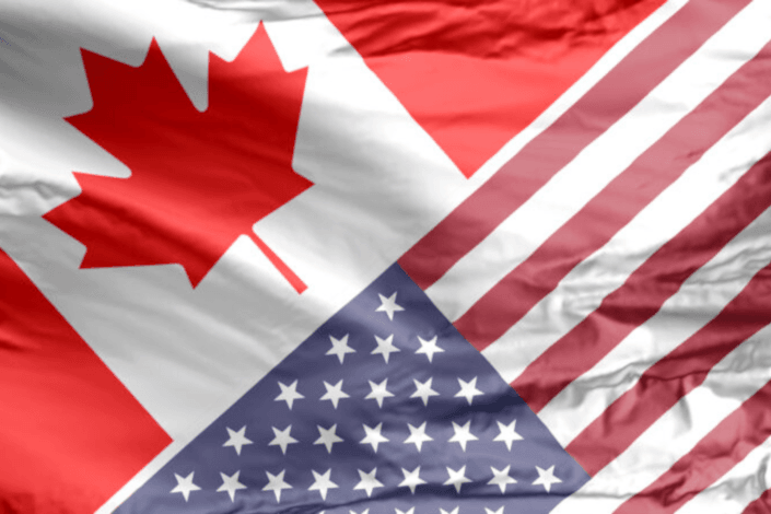 U.S. administration readies for Visa Integrity Fee