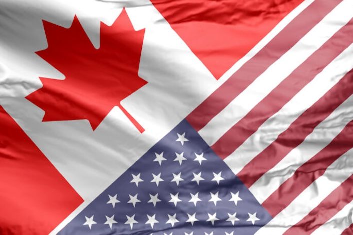 U.S. customs pre-clearance at Canadian airports under scrutiny: report