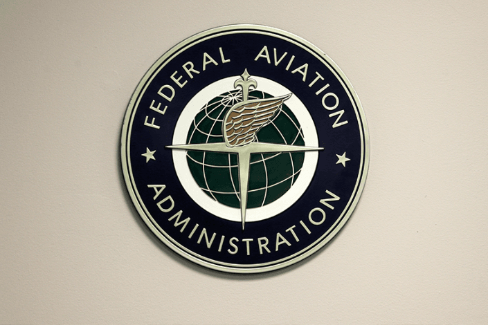 U.S. negotiates bill to help FAA add more air traffic controllers, safety inspectors