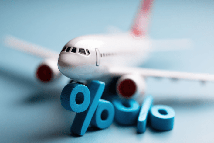 U.S. News announces the 2025-2026 Best Travel Rewards Programs