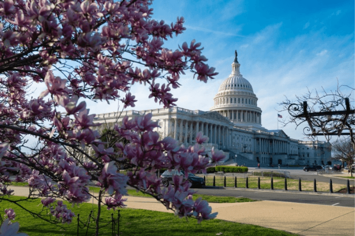 U.S. remains the world’s most powerful travel & tourism market