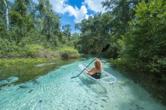 Vacationers flock to Orlando in 2025; Canadian market down 13%
