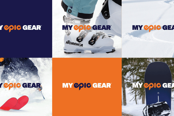 Vail Resorts launches My Epic Gear membership for 2024/25 season
