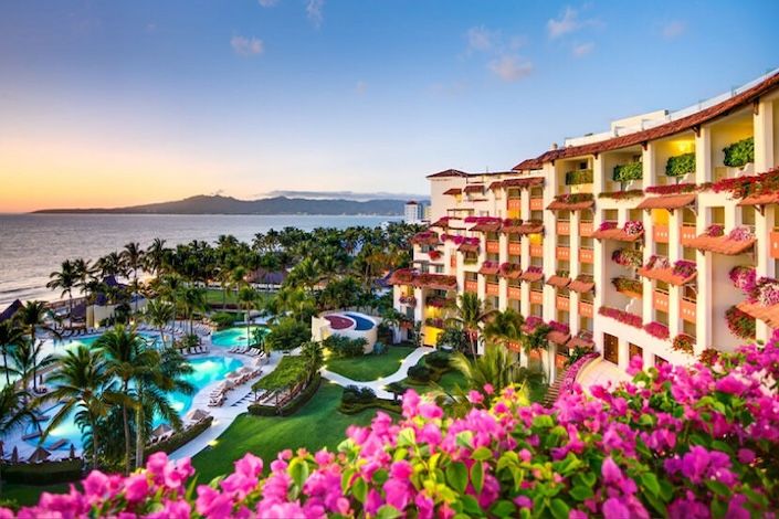 Velas Ambassador Club program offers booking incentives for Travel Agents