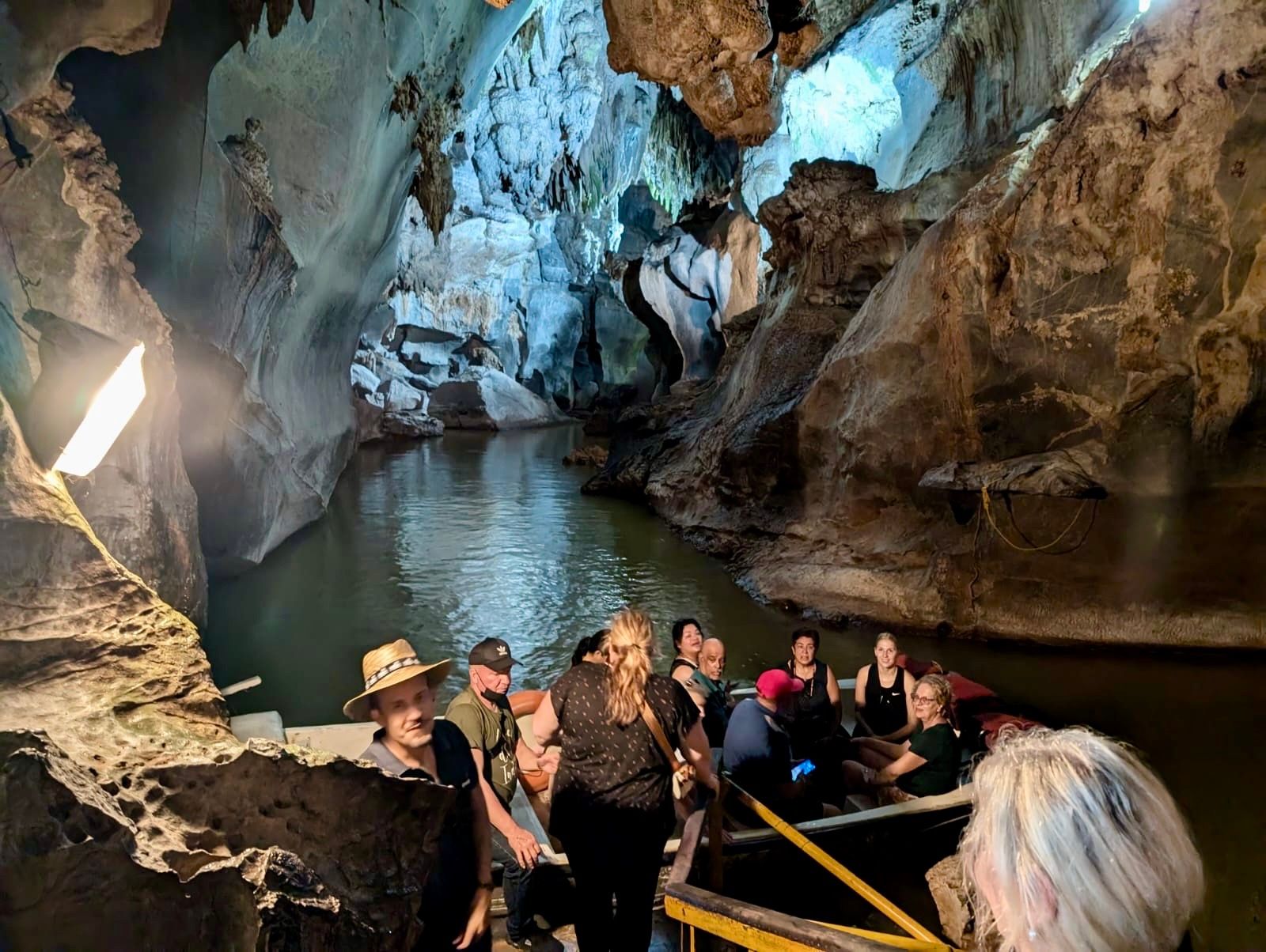 venture-beyond-tourist-trail-explore-cuba-hidden-gem-vinales-with-hola-sun-3.jpg