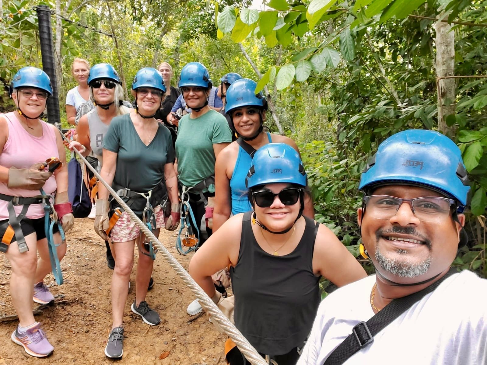 venture-beyond-tourist-trail-explore-cuba-hidden-gem-vinales-with-hola-sun-5.jpg