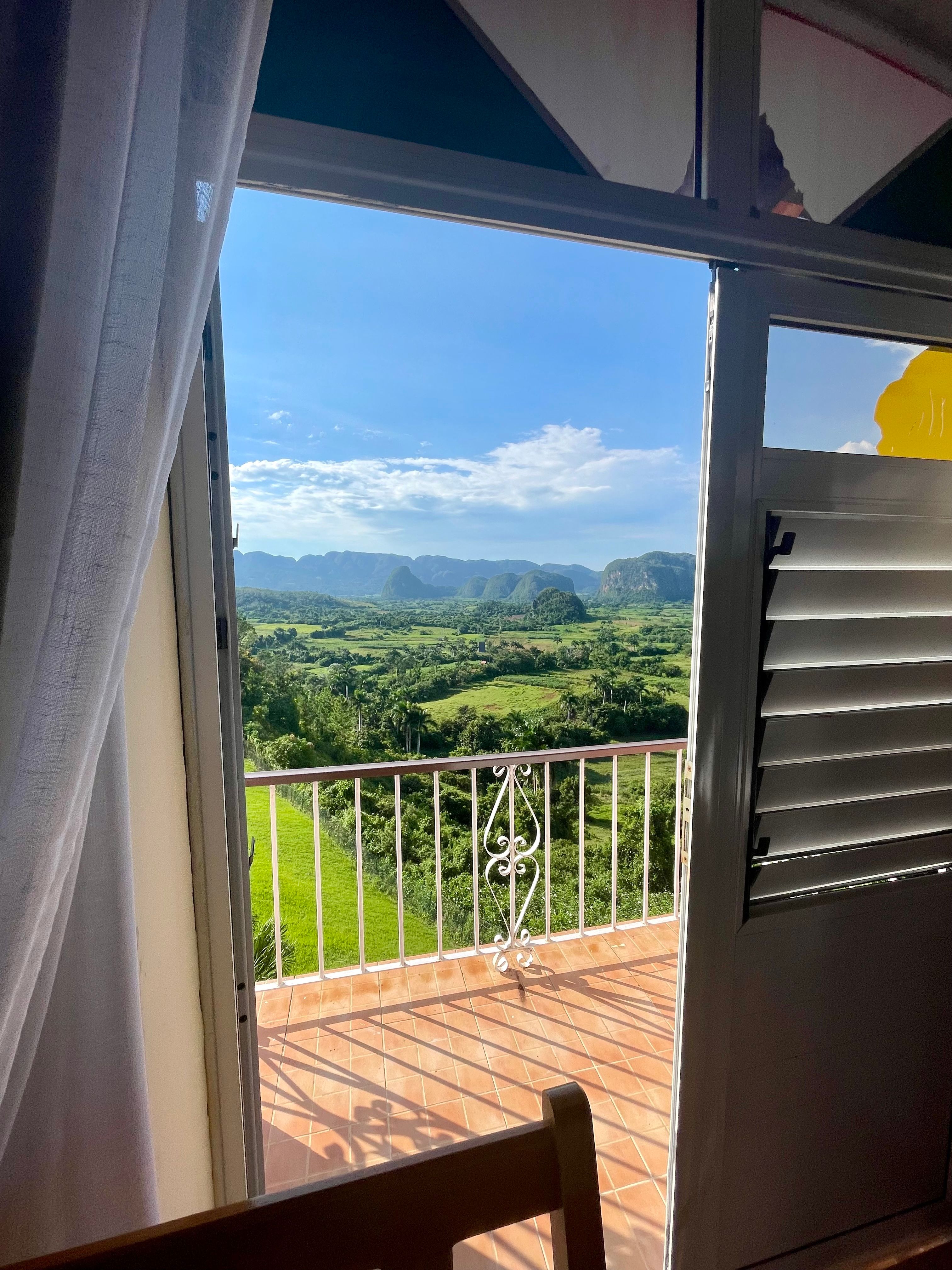 venture-beyond-tourist-trail-explore-cuba-hidden-gem-vinales-with-hola-sun-7.jpg