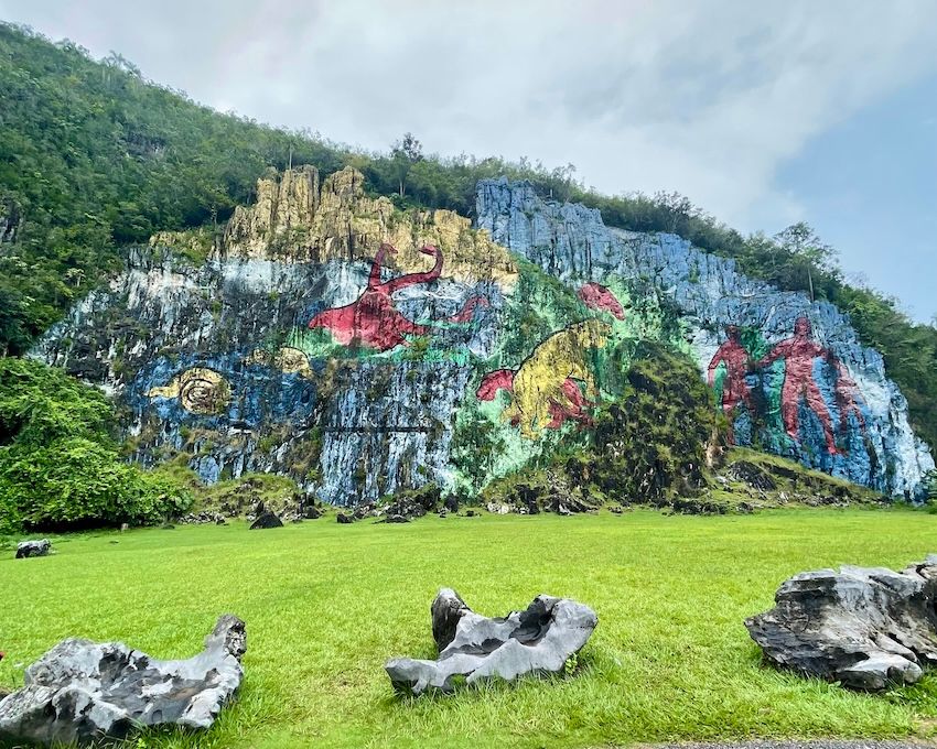 venture-beyond-tourist-trail-explore-cuba-hidden-gem-vinales-with-hola-sun-8.jpg