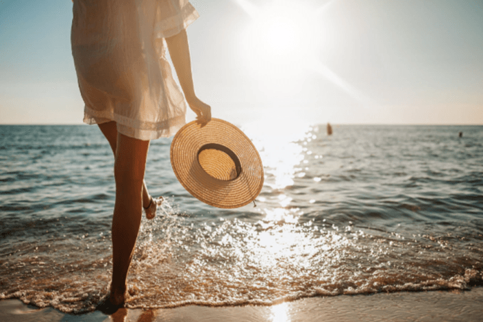 Viajes más largos, personalizados y experienciales: qué buscará el turista en 2026