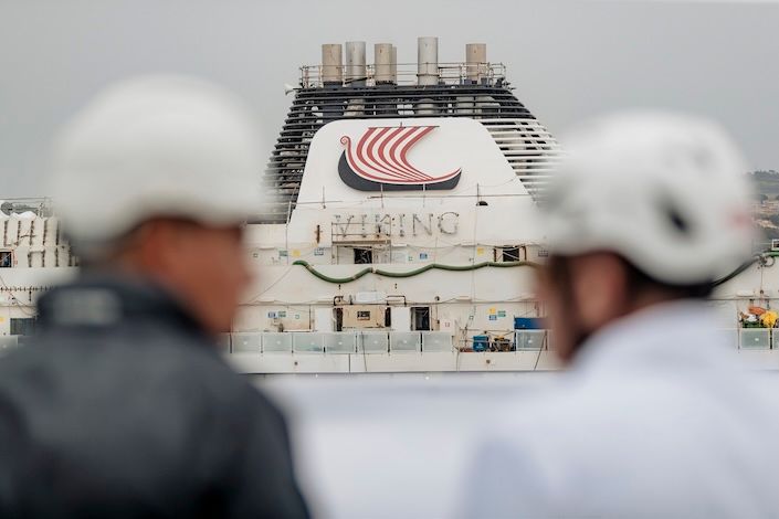 viking-announces-float-out-second-hydrogen-powered-ship-2.jpg