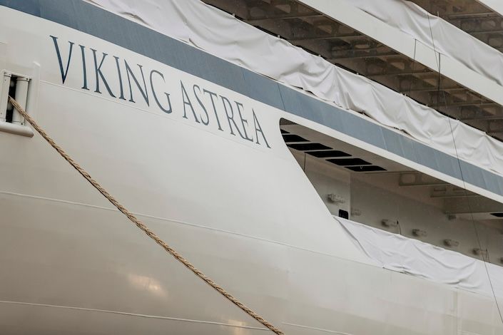 viking-announces-float-out-second-hydrogen-powered-ship-3.jpg