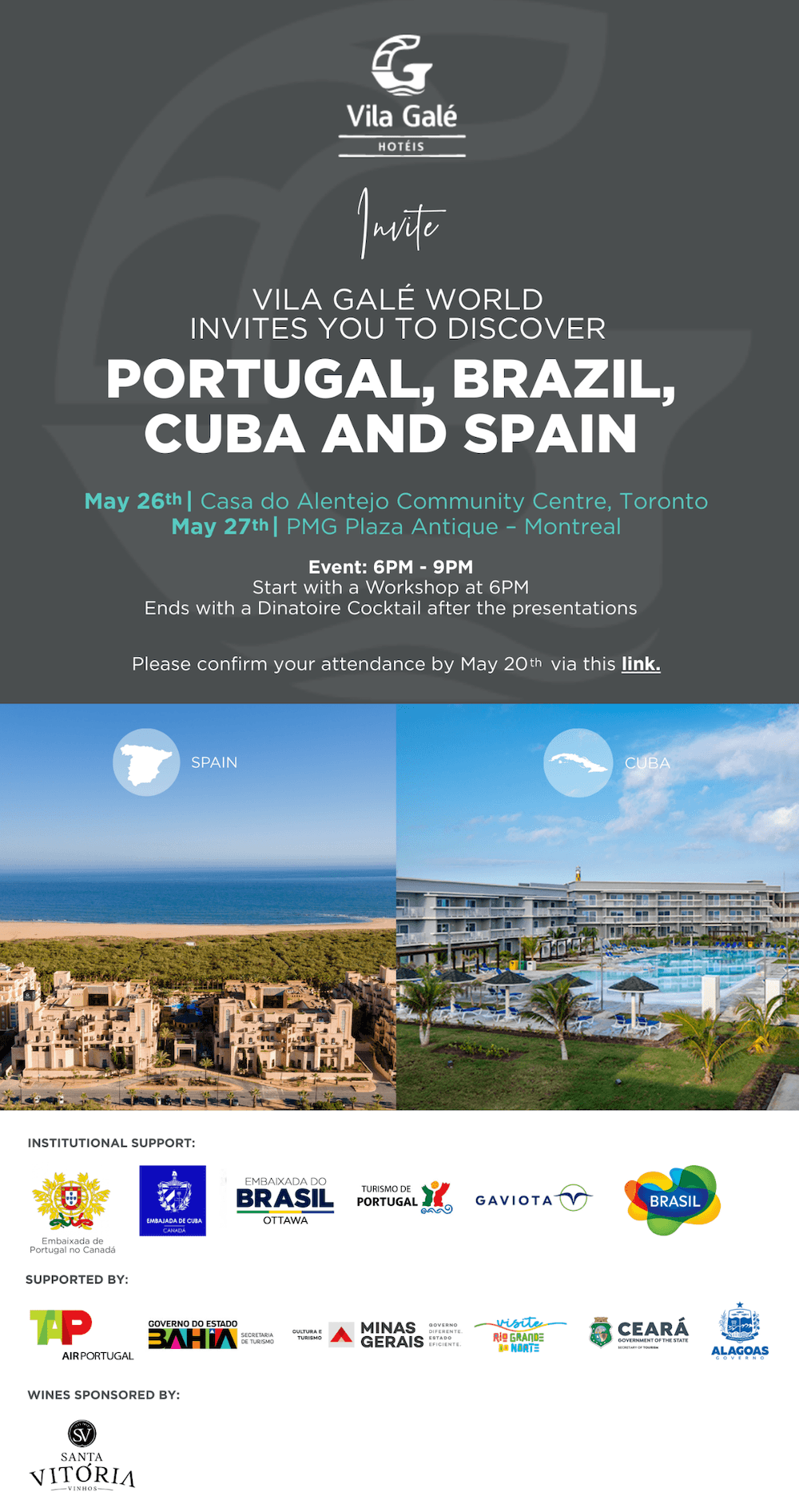 vila-gale-hotels-invites-you-discover-portugal-brazil-cuba-spain.png