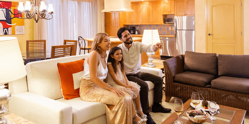 villa-del-arco-cabo-good-families-couples-villa-group-new-2.png