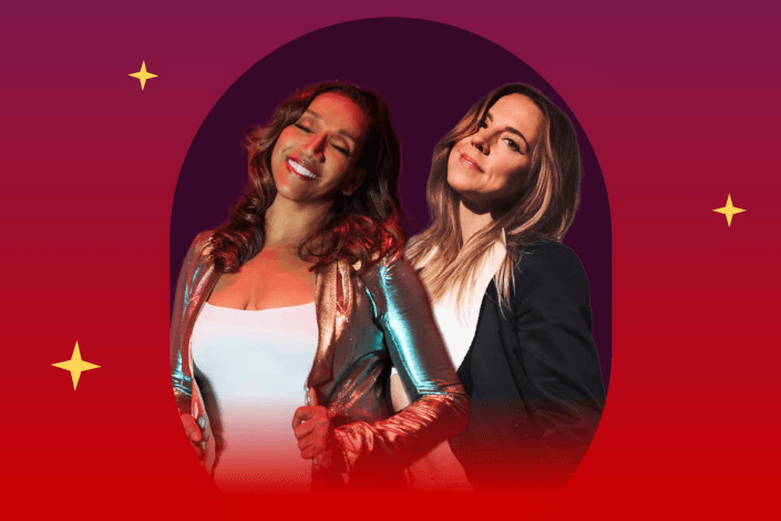 Virgin Voyages announces Red Hot Sailing Club Voyage + headliners for next 2025 Celebration Voyages