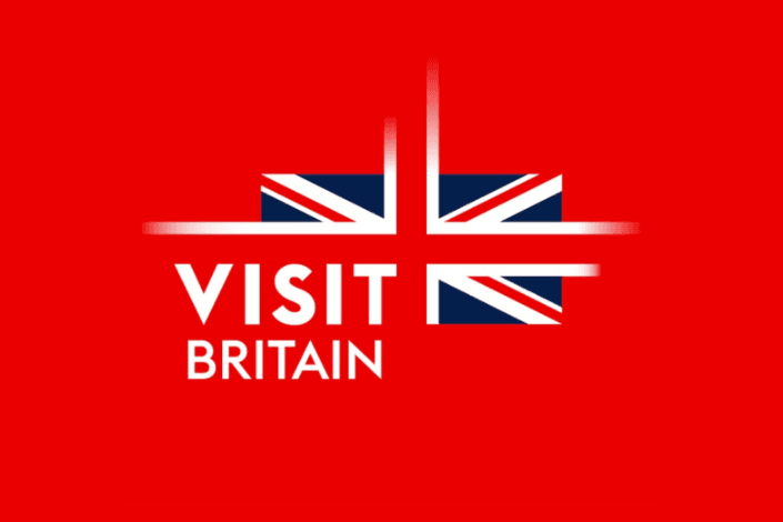 VisitBritain forecasts growth in inbound tourism for 2025