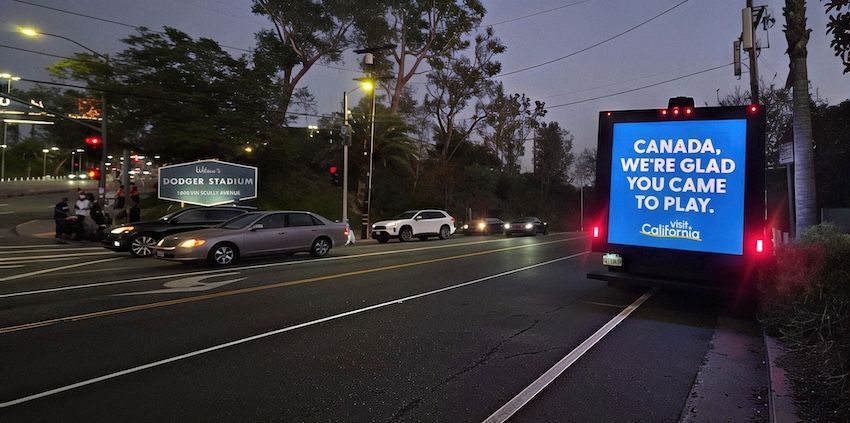 visit-california-welcomes-canadians-to-the-golden-state-for-the-world-series-2.jpg