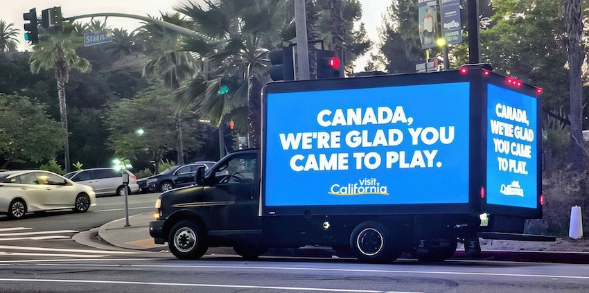 visit-california-welcomes-canadians-to-the-golden-state-for-the-world-series-3.JPG