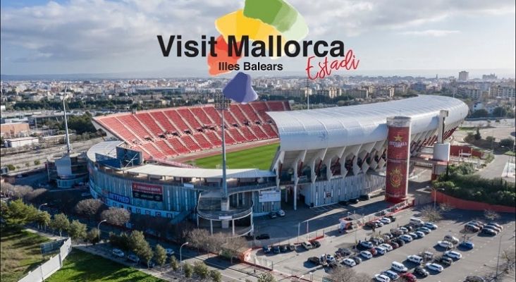 El último acuerdo millonario de promoción turística de Mallorca desata la polémica