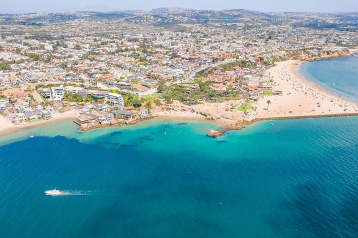 Visit Newport Beach wraps a standout fiscal year and ushers in a season of growth and new luxury coastal experiences