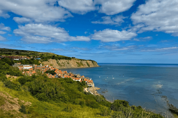 VisitBritain stärkt internationale Vermarktung Nordenglands