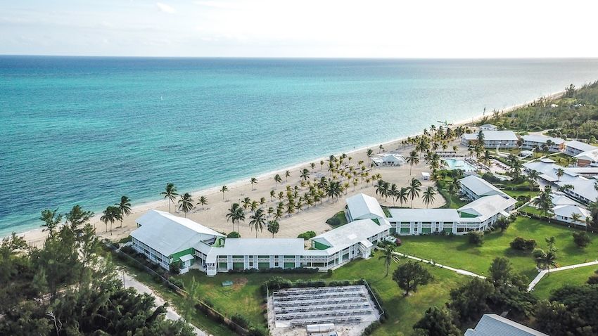 viva-fortuna-beach-wyndham-unveils-2025-dive-weeks-grand-bahama-island-expands-dr-open-sponsorship-2.jpg