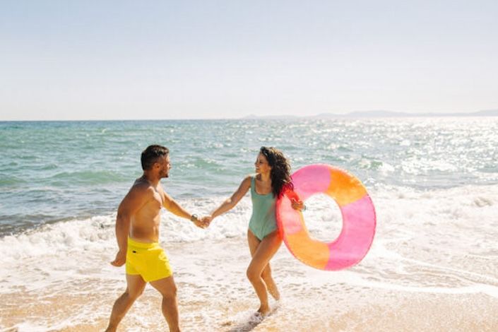 Viva Resorts by Wyndham: Endless summer sale