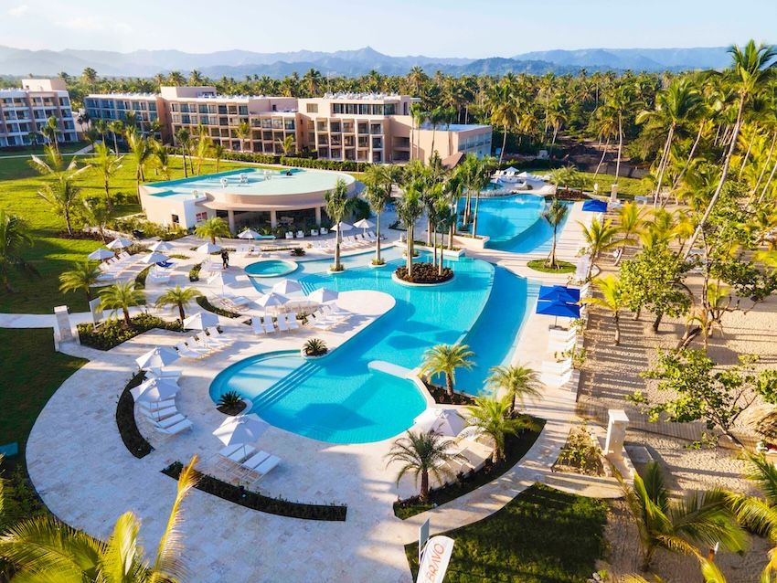viva-resorts-by-wyndham-launches-exclusive-caribbean-offer-2.jpg