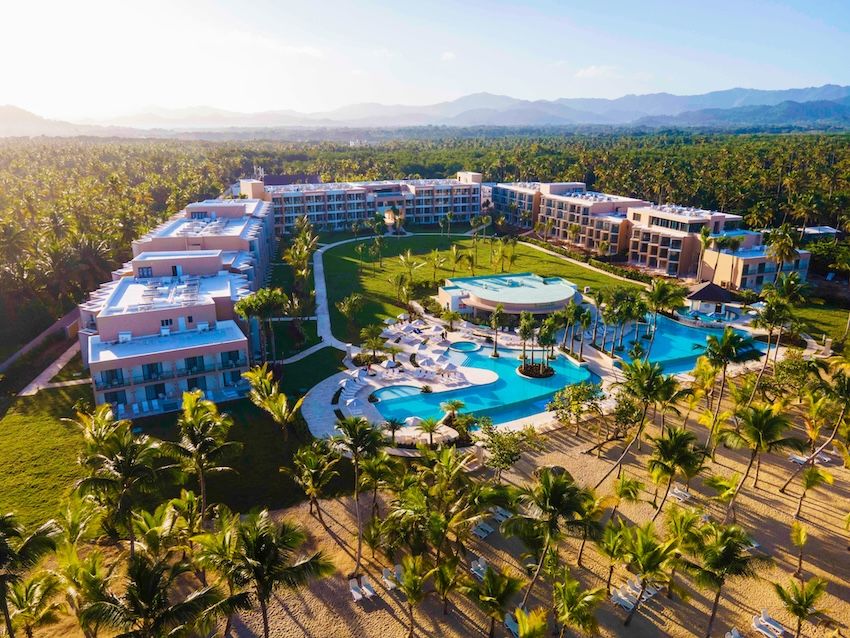 viva-resorts-by-wyndham-launches-exclusive-caribbean-offer-3.jpg