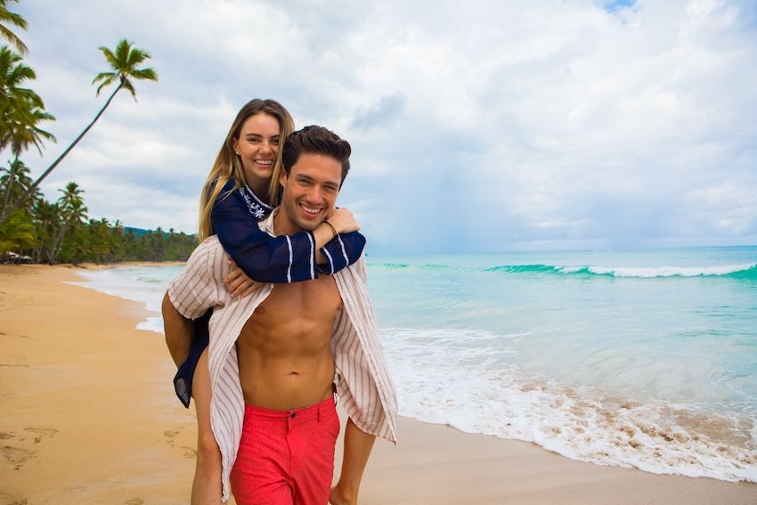 viva-resorts-by-wyndham-launches-exclusive-caribbean-offer.jpg