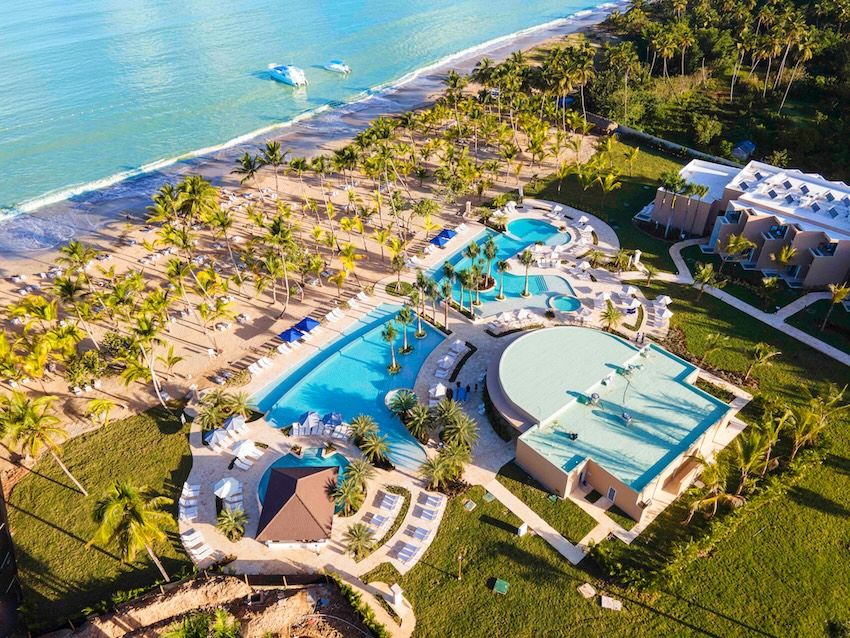 viva-resorts-by-wyndham-launches-exclusive-caribbean-offer-4.jpg