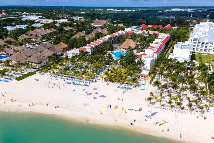 viva-resorts-by-wyndham-makes-history-first-all-inclusive-resort-reach-top-wyndham-green-certification-2.jpg