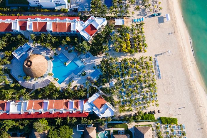 viva-resorts-by-wyndham-makes-history-first-all-inclusive-resort-reach-top-wyndham-green-certification-3.jpg