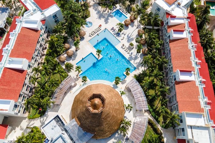 viva-resorts-by-wyndham-makes-history-first-all-inclusive-resort-reach-top-wyndham-green-certification-4.jpg