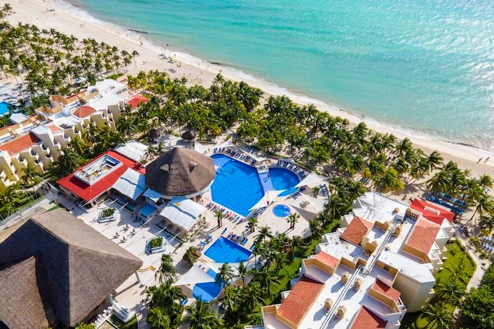 viva-resorts-by-wyndham-makes-history-first-all-inclusive-resort-reach-top-wyndham-green-certification-5.jpg