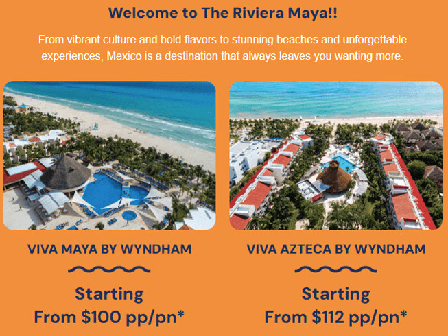 viva-resorts-by-wyndham-reveals-limited-time-riviera-maya-savings-2.png