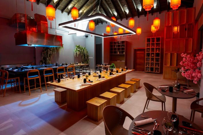 viva-resorts-by-wyndham-unveils-viva-miches-resort-dominican-republic-hidden-gem-10.jpg