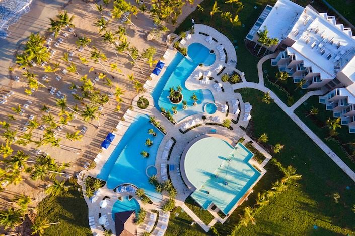 viva-resorts-by-wyndham-unveils-viva-miches-resort-dominican-republic-hidden-gem-12.jpg