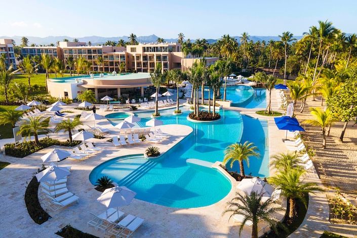 viva-resorts-by-wyndham-unveils-viva-miches-resort-dominican-republic-hidden-gem-13.jpg