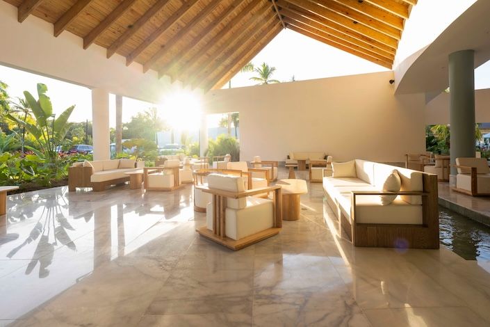 viva-resorts-by-wyndham-unveils-viva-miches-resort-dominican-republic-hidden-gem-4.jpg