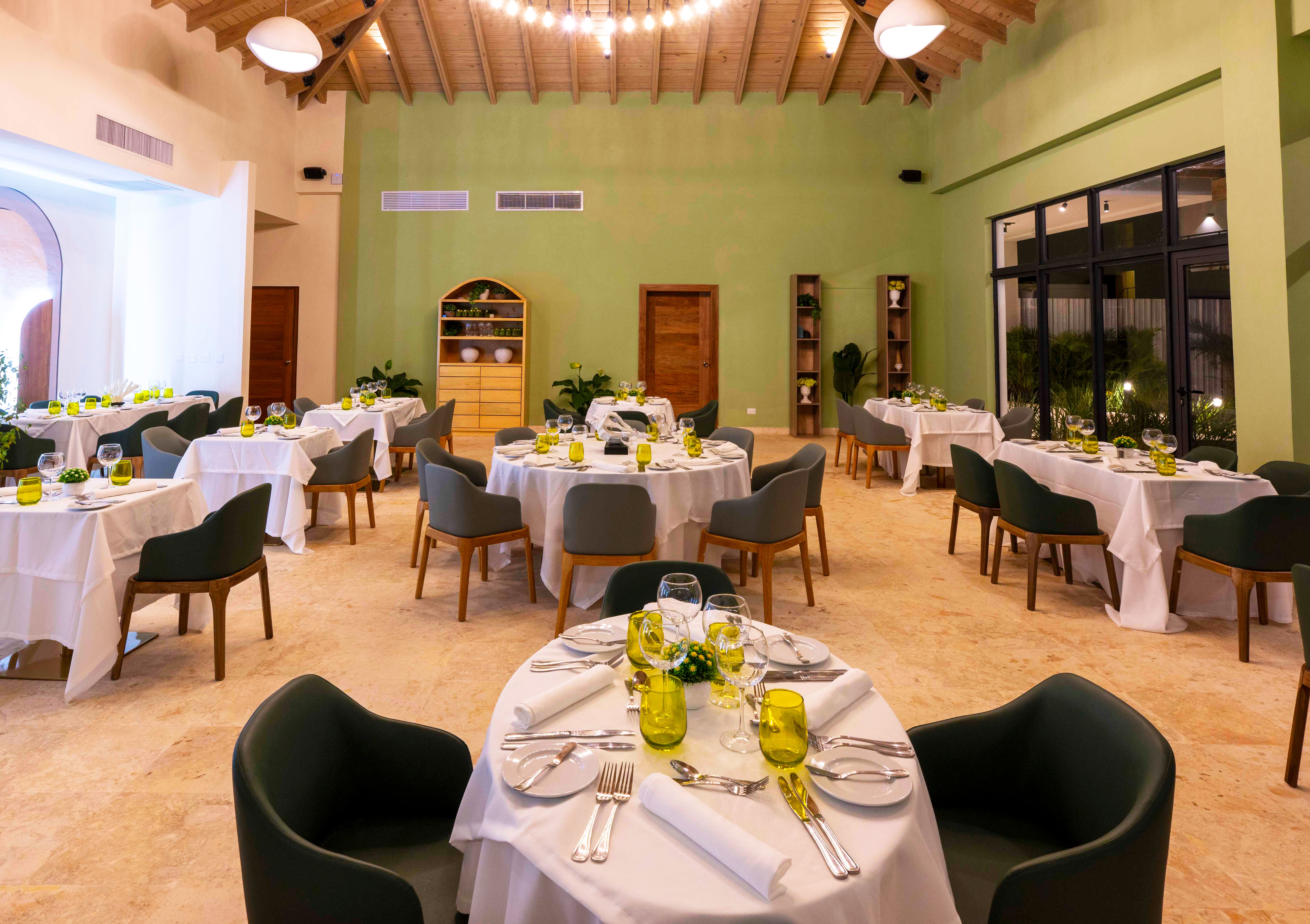 viva-resorts-by-wyndham-unveils-viva-miches-resort-dominican-republic-hidden-gem-5.jpg