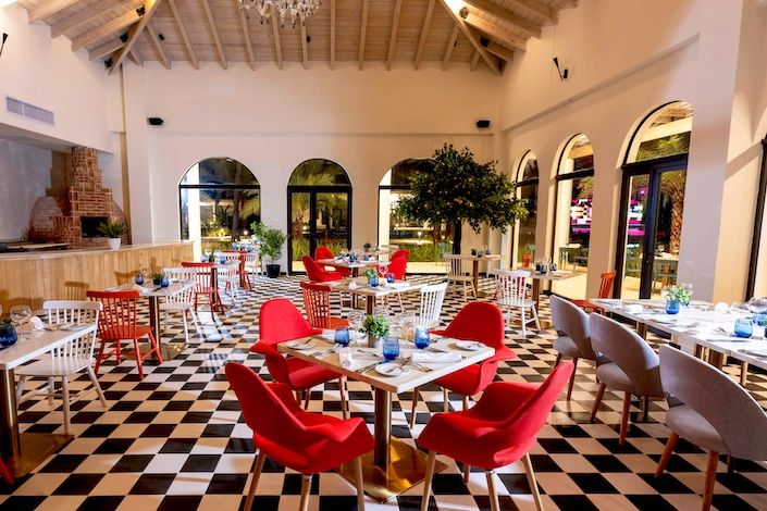 viva-resorts-by-wyndham-unveils-viva-miches-resort-dominican-republic-hidden-gem-6.jpg