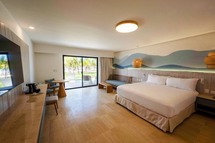viva-resorts-by-wyndham-unveils-viva-miches-resort-dominican-republic-hidden-gem-7.jpg
