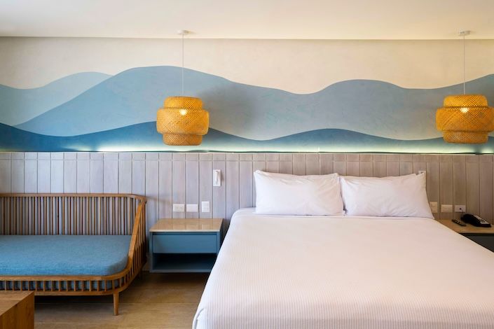 viva-resorts-by-wyndham-unveils-viva-miches-resort-dominican-republic-hidden-gem-8.jpg